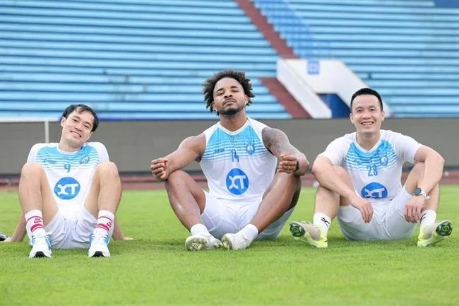 Biểu tượng hỗ trợ qua điện thoại