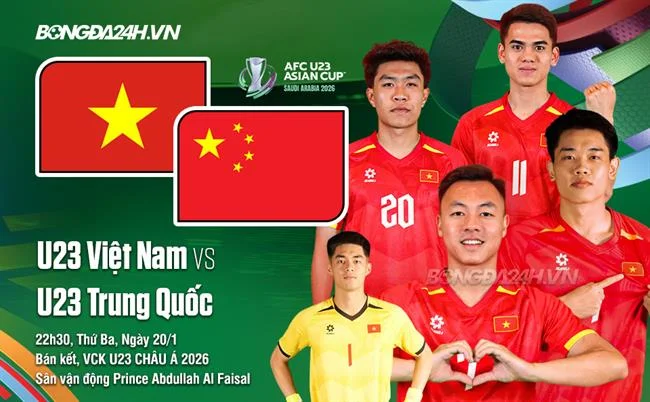 Hoàn trả cược thể thao hàng tuần tại dagac3 casino