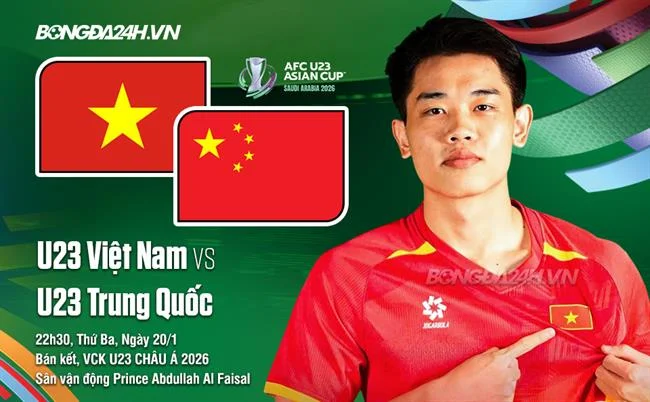 Chương trình hoàn trả tiền cược bắn cá