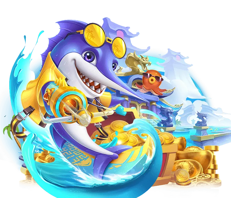 Thưởng nạp tiền hàng ngày và hàng tuần dagac3 casino