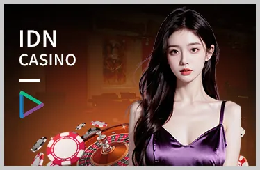 Trò chơi Live Casino dagac3 casino