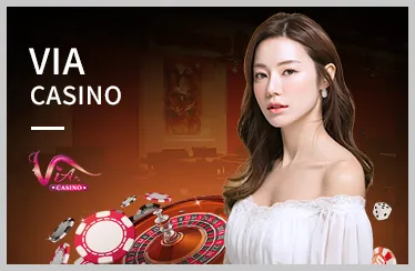 Hỗ trợ khách hàng 24/7 dagac3 casino