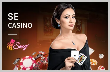 Cấp độ VIP Kim Cương của dagac3 casino