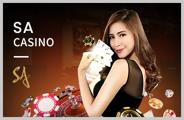 Trò chơi Đá Gà dagac3 casino