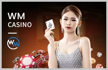 Trò chơi Nổ Hũ dagac3 casino