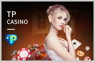 Nền tảng an toàn và công bằng dagac3 casino