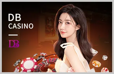 Ưu đãi và khuyến mãi hấp dẫn dagac3 casino
