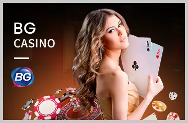 Cá cược Thể Thao dagac3 casino