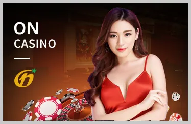 Giao dịch nhanh chóng dagac3 casino