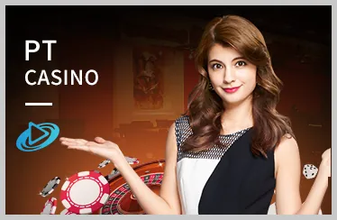 Đa dạng trò chơi Nổ Hũ dagac3 casino