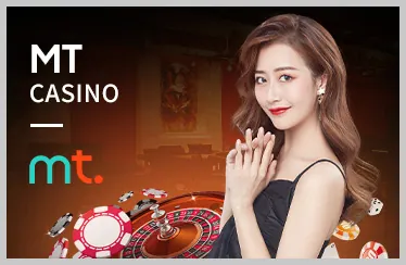 Cơ hội trúng Jackpot lớn dagac3 casino