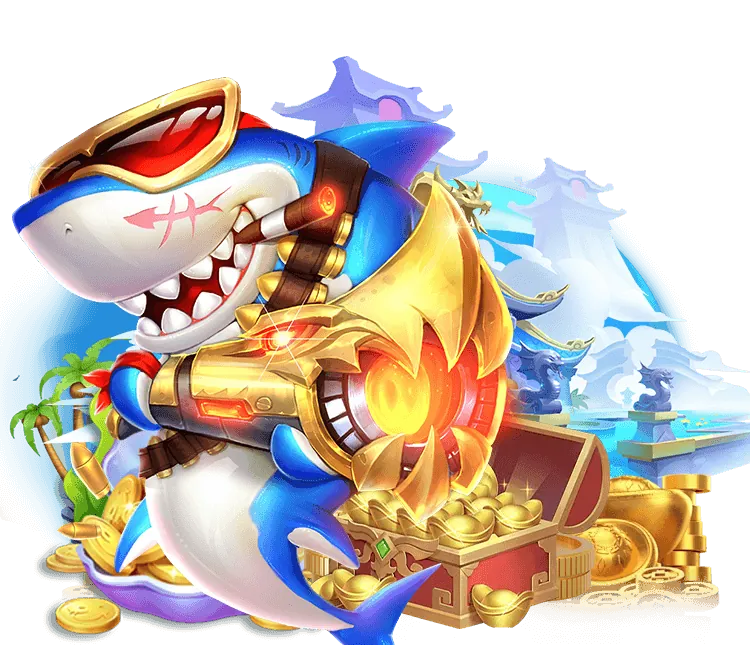Cài đặt ứng dụng dagac3 casino trên điện thoại của bạn