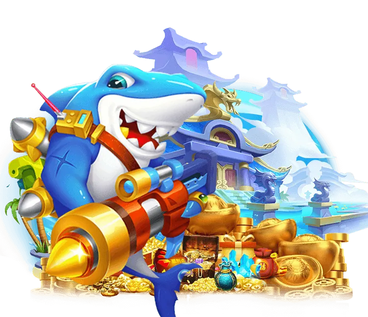 Chương trình hoàn trả hàng ngày dagac3 casino