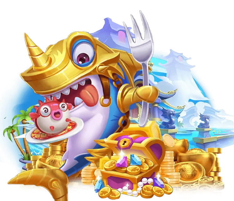 An toàn và hỗ trợ khách hàng dagac3 casino