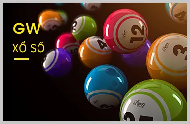 Cấp độ VIP Bạc của dagac3 casino