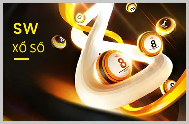 Cấp độ VIP Bạch Kim của dagac3 casino