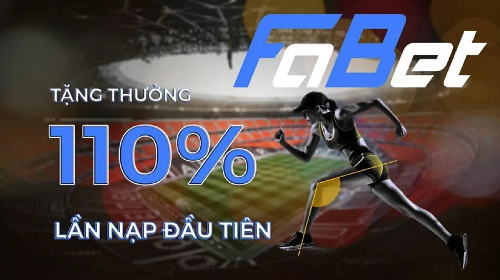 Khuyến mãi chào mừng dagac3 casino