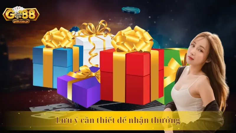 Lựa chọn trò chơi slot tại dagac3 casino