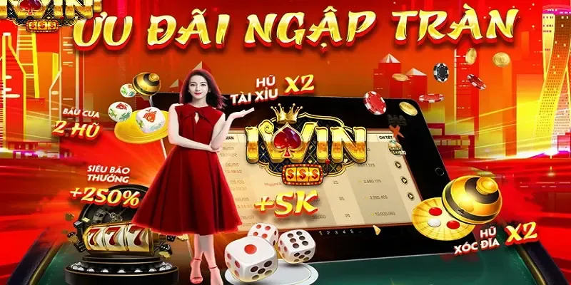 Hình ảnh trò chơi Bắn Cá Rồng