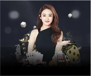 Trò chơi slot và nổ hũ hấp dẫn tại dagac3 casino