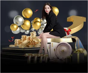 Cá cược thể thao sôi động tại dagac3 casino