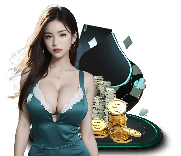Đăng nhập và bắt đầu trải nghiệm ứng dụng dagac3 casino