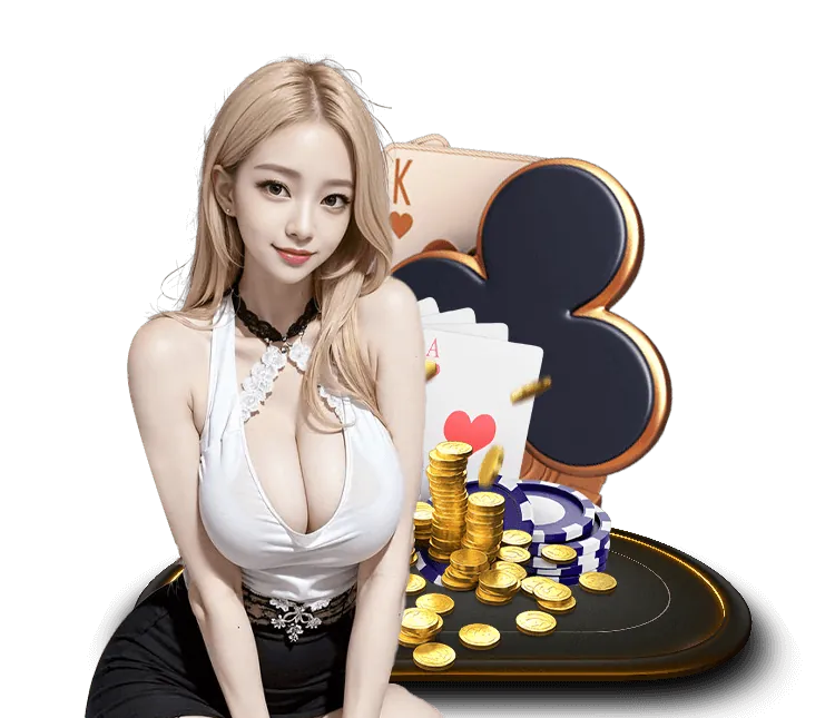 Đá gà trực tuyến kịch tính tại dagac3 casino