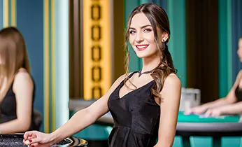 Hình ảnh đội ngũ dagac3 casino với tầm nhìn và sự đổi mới