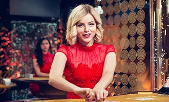 Nổ Hũ Jackpot Lũy Tiến dagac3 casino