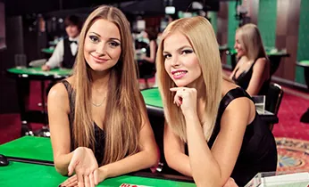 Nổ Hũ Chủ Đề Độc Đáo dagac3 casino